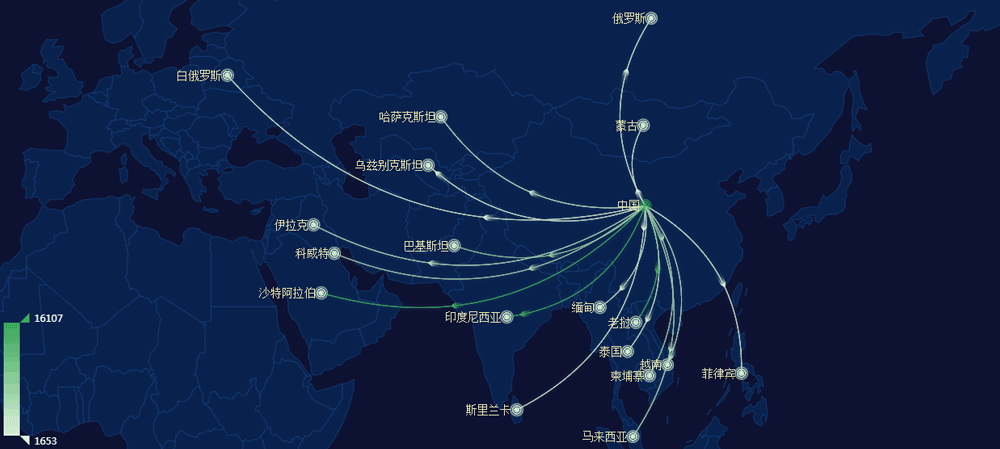  深圳球盟会(中国)数据科技有限公司